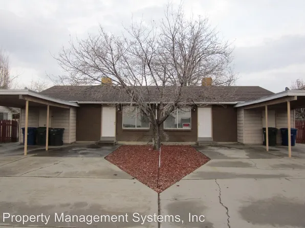 2963 S 3200 W, West Valley City, UT 84119