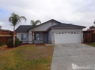 9208 Acaso Ct, Bakersfield, CA 93306