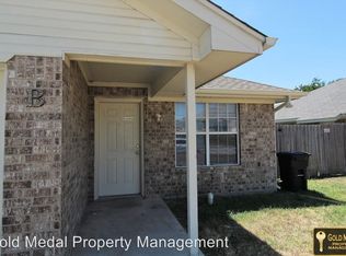 1408 Pima Trl APT B, Harker Heights, TX 76548