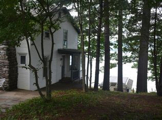 79 Mason Rd, Queensbury, NY 12804