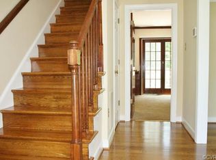 310 Hickory Dr, Manakin Sabot, VA 23103