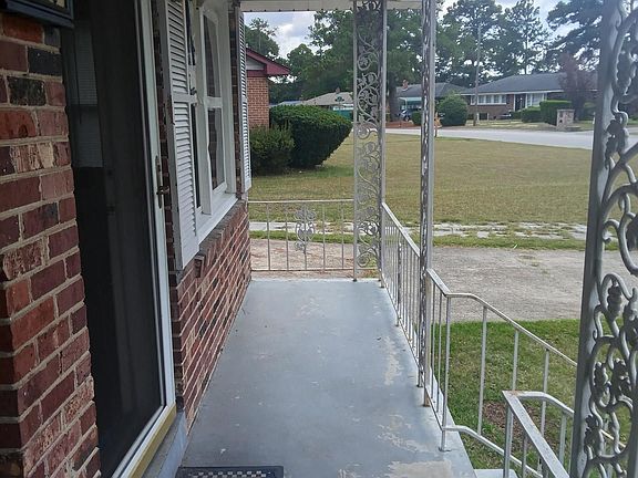 4th image of 3137 Scurry St