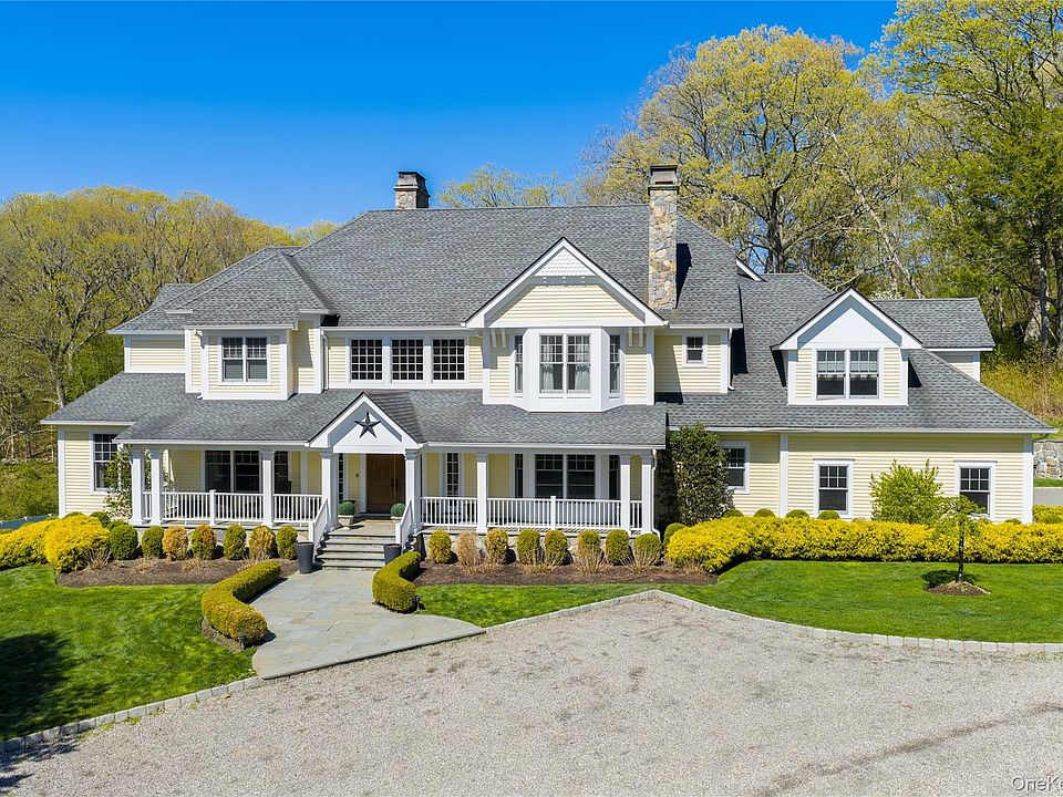 1st image of 84 Twin Lakes Drive