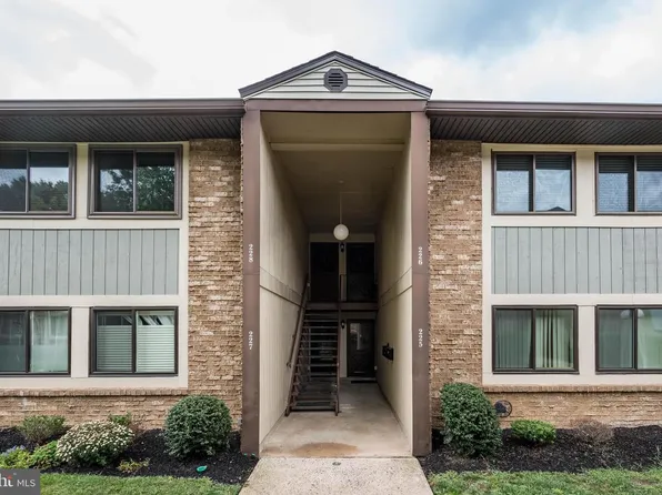 115 E Kings Hwy Unit 226-U226, Maple Shade, NJ 08052