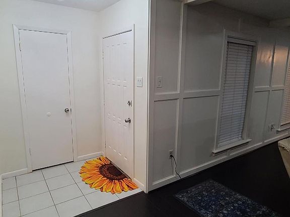 2nd image of 10302 Windriver Dr