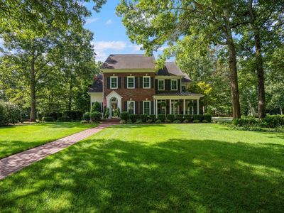 327 Shadow Ridge Cir, Simpsonville, SC, 29681
