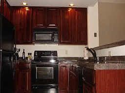 4th image of 14000 N 94th St #1217