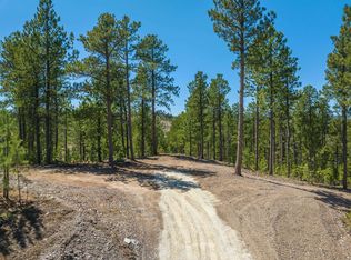 Diamond Dale Pl, Nemo, SD 57759