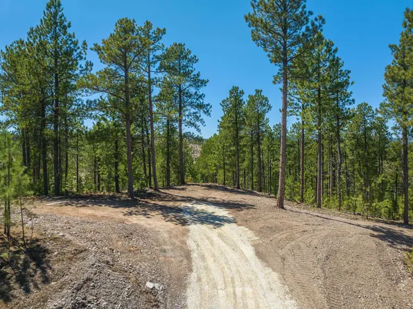 Diamond Dale Pl, Nemo, SD 57759