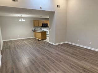 1121 & 1123 Northwood Dr #1123, Auburn, AL 36832