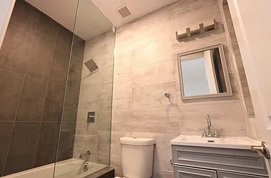 Rented by Ariel Property Advisors