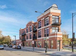 2089 W Wabansia Ave APT 306, Chicago, IL 60647