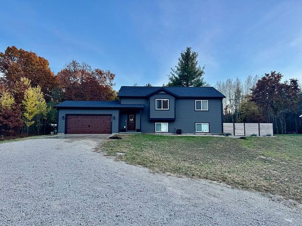 11809 Crimson Creek Dr