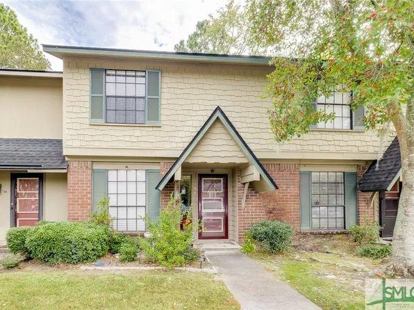 459 Mall Boulevard #97, Savannah, GA 31406