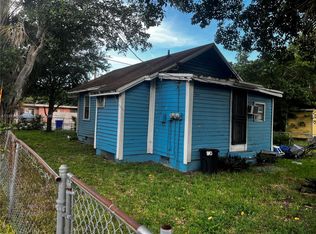 5750 NW 5th Ave, Miami, FL 33127