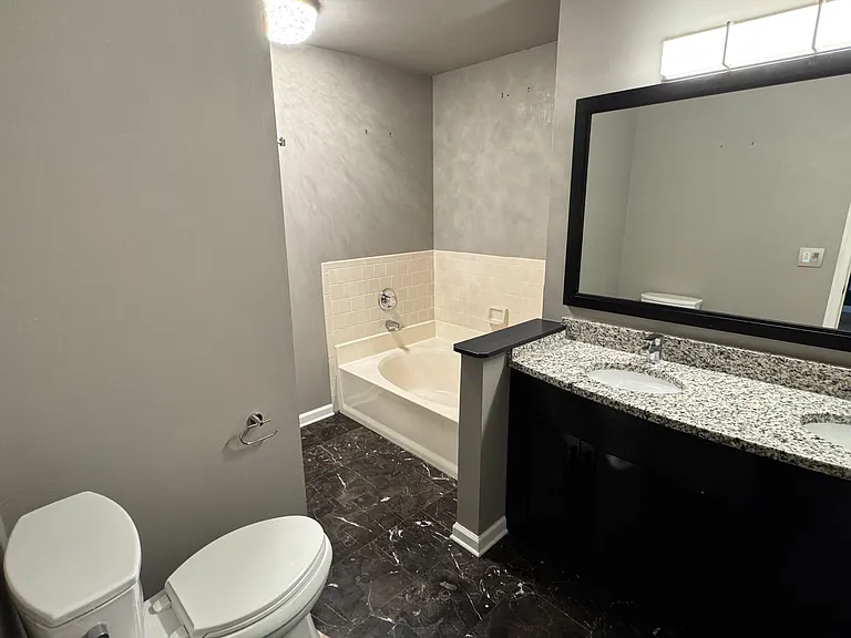 893 Henrico Ct — Photo 31