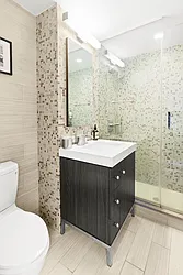 Sold by HomeDax Real Estate