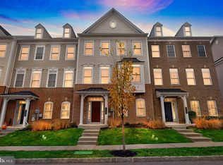 520 Cliff Ln, Malvern, PA