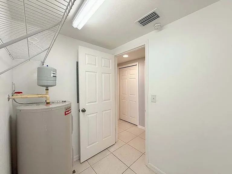 1200 Country Club Dr #3503 — Photo 29