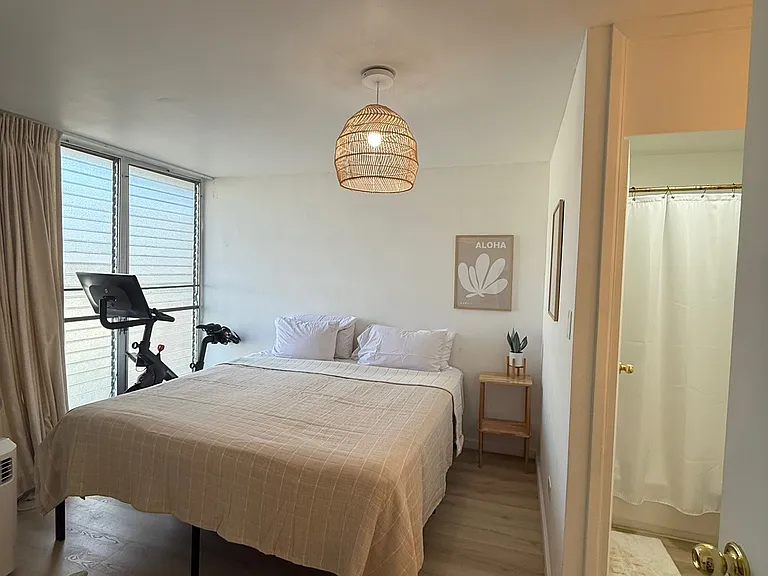 2845 Waialae Ave — Photo 6