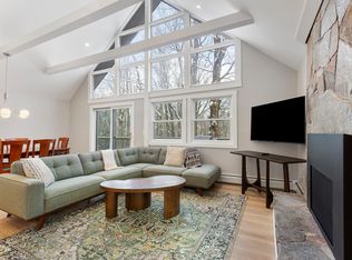 373 Tanglewood Drive, Killington, VT 05751