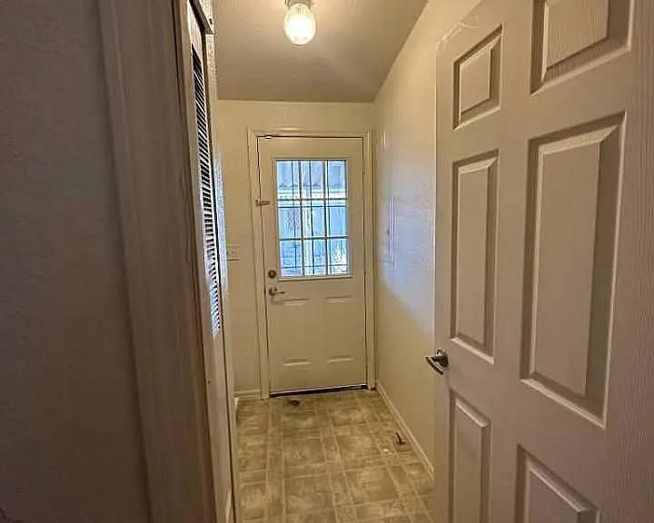 3560 Estes Park Dr — Photo 20