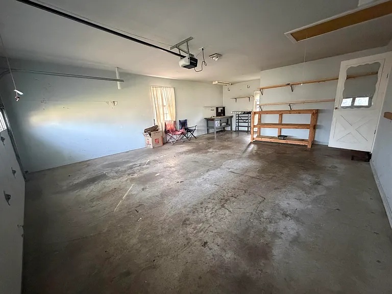 3433 Keithshire Way — Photo 29