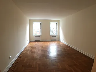 Rented by Kew Forest Realty Inc