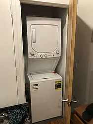 Rented by First Point Management