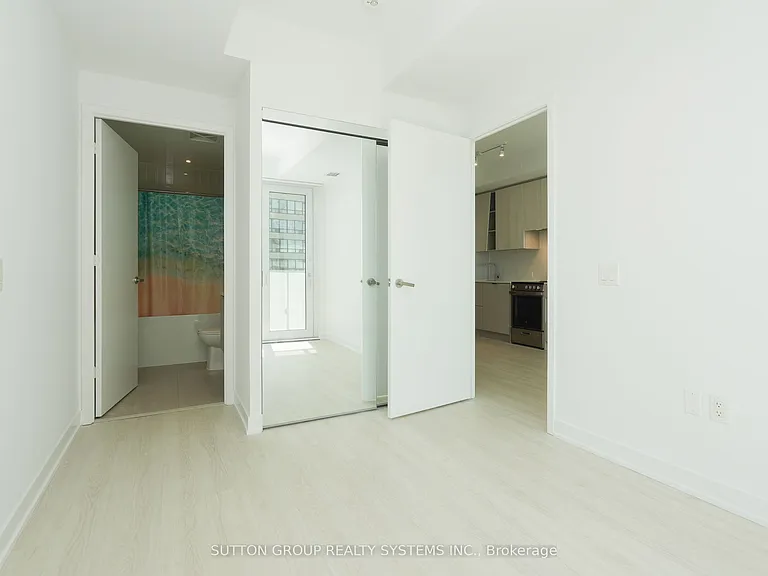 3883 Quartz Rd #520 — Photo 9