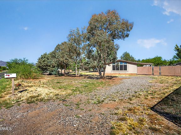 5th image of 3976 E LARK Drive
