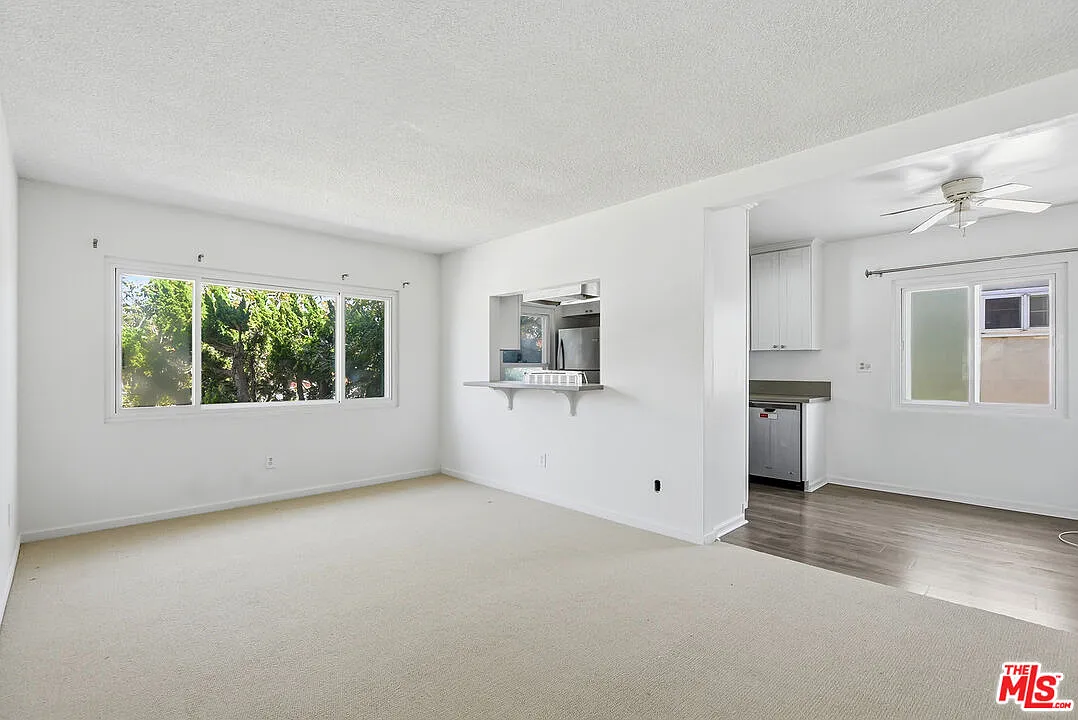 3 bed, 2.0 bath, 1500 sqft, $4,000 — Photo 2