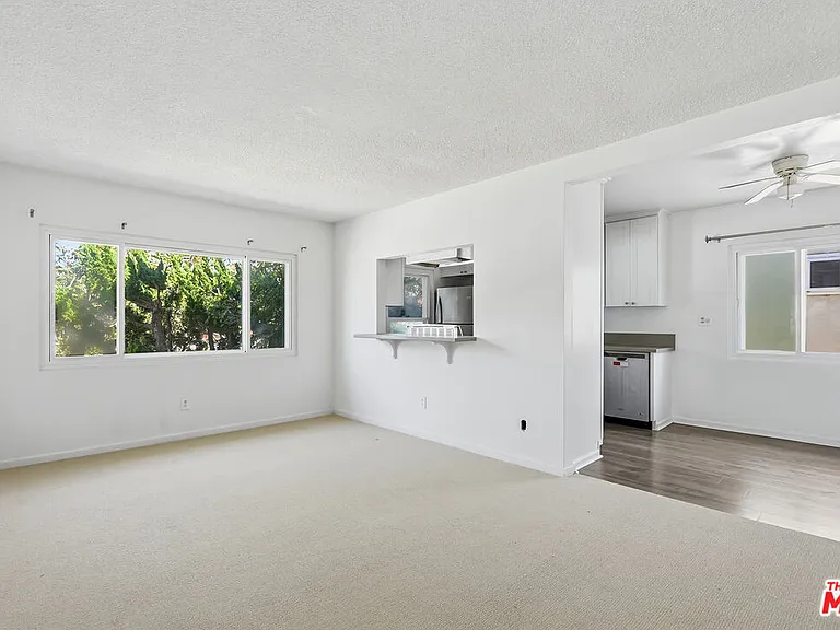 8401 Tuscany Ave #4 — Photo 2