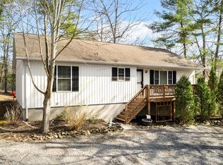 623 Ironwood Rd, Mount Jackson, VA 22842