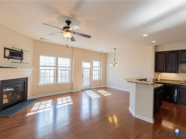 7390 Smoothbore Ln — Photo 8