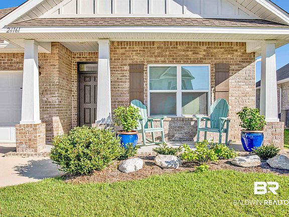 4th image of 24161 Alydar Loop