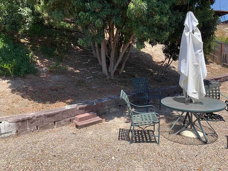 4554 Quailridge Dr — Photo 7