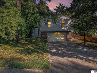 16024 Arbor St, Omaha, NE, 68130