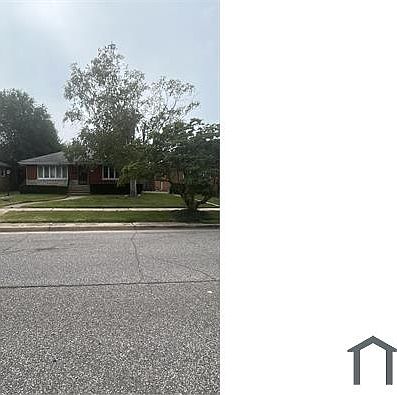 2nd image of 1126 Spruce St