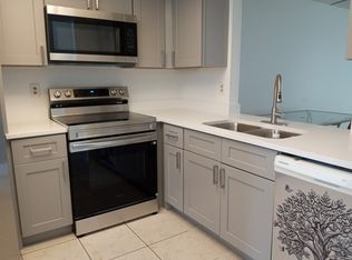 4949 SE Bollard Ave, Stuart, FL 34997