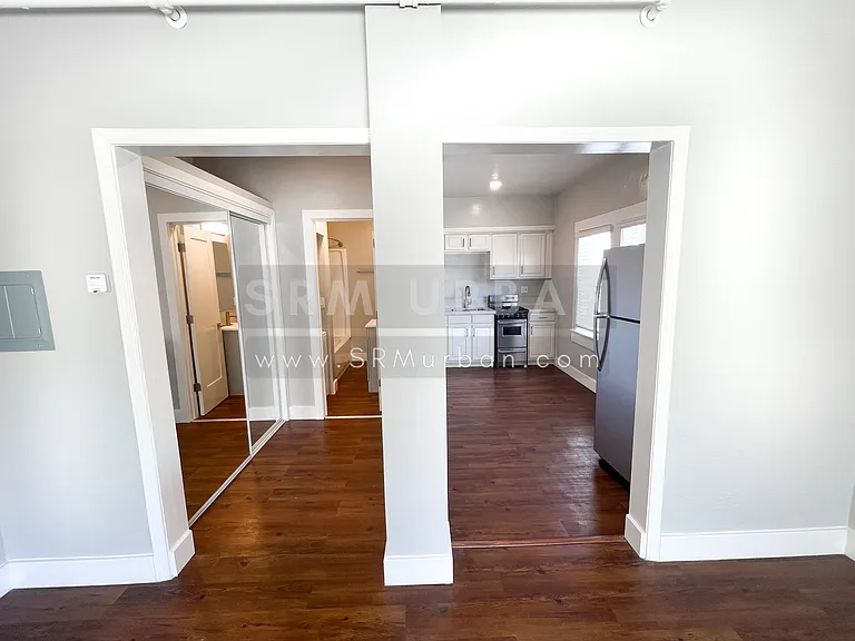 1758 6th Ave #9 — Photo 1