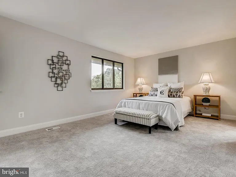 438 Five Farms Ln — Photo 13