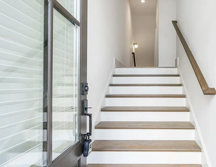 309 Penny Ct #309 — Photo 3
