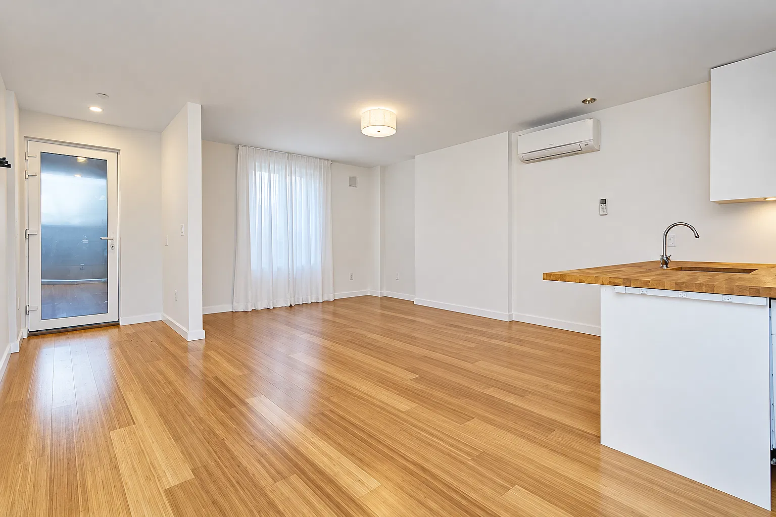 223 West 113th Street — Photo 3