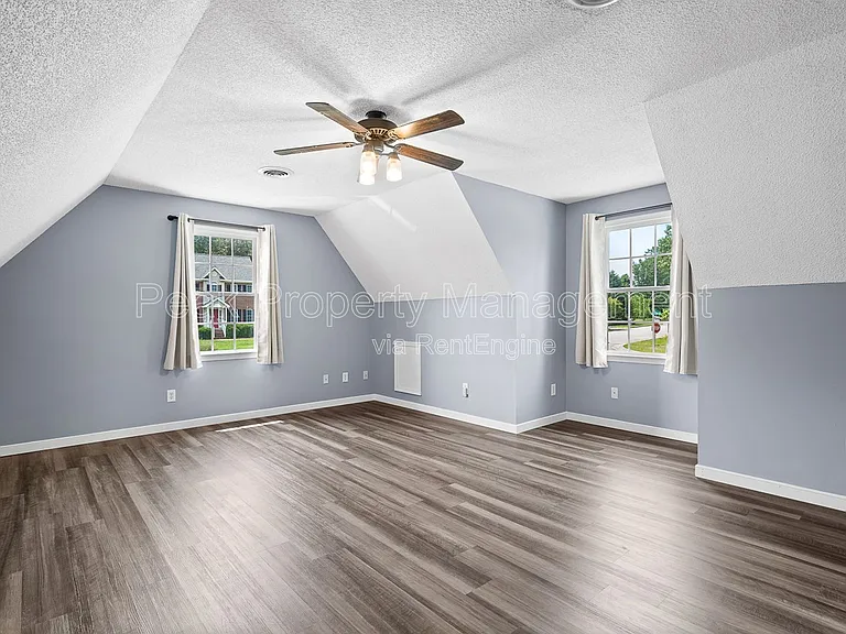 5824 Silver Fox Ln — Photo 26