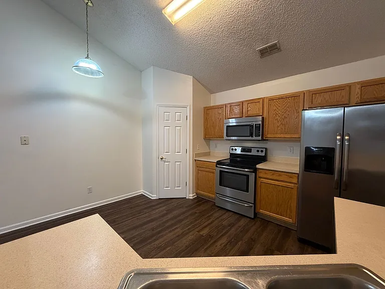 7 Bunker Knolls Ln #A — Photo 3