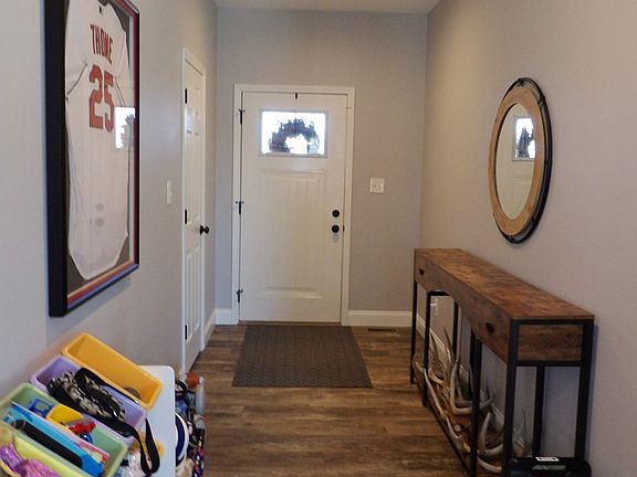 5th image of 1109 Steer Creek Way