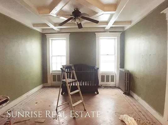 Rented by Sunrise Real Estate | media 25