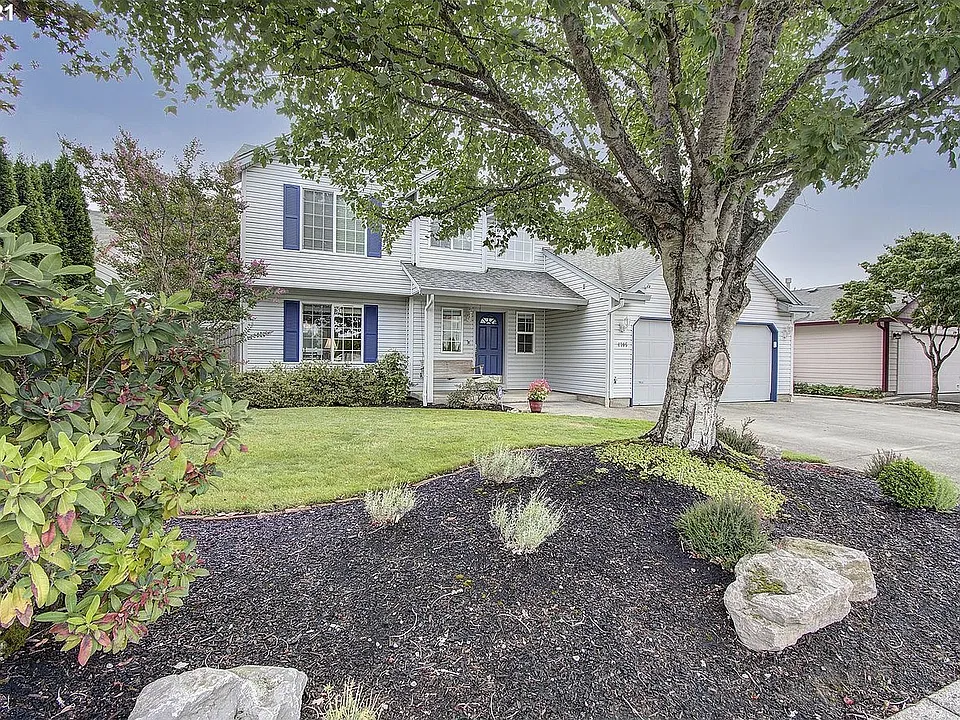 1705 SE 171st Pl