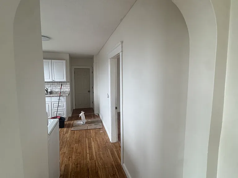 37 Adams St #2 — Photo 9